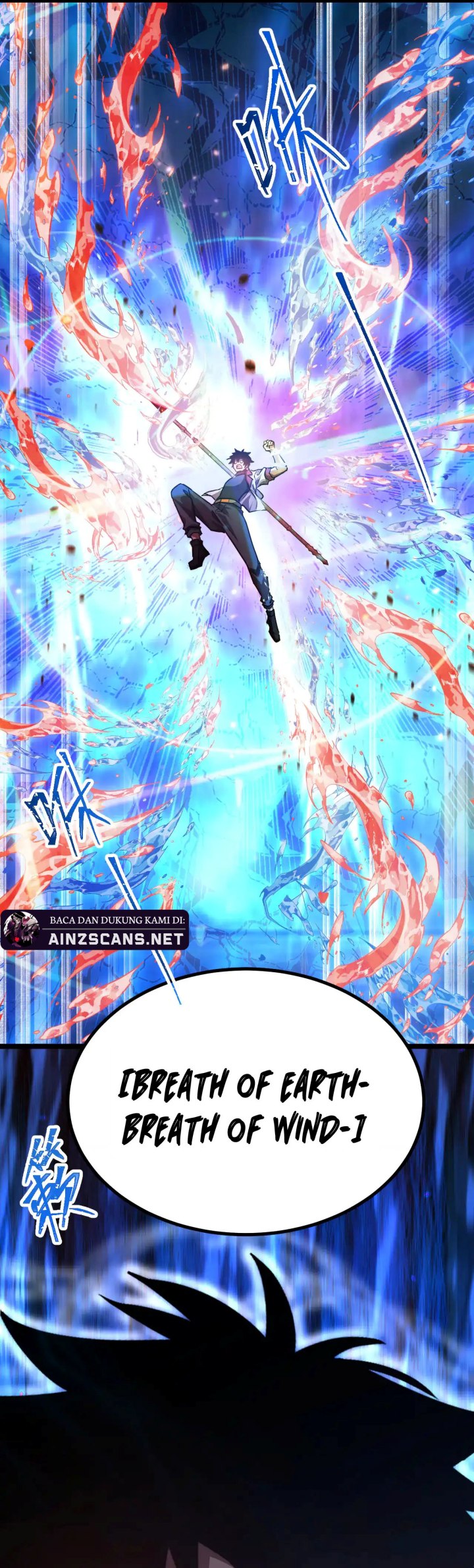 image-komik-leveling-in-the-future-chapter-126-18/23