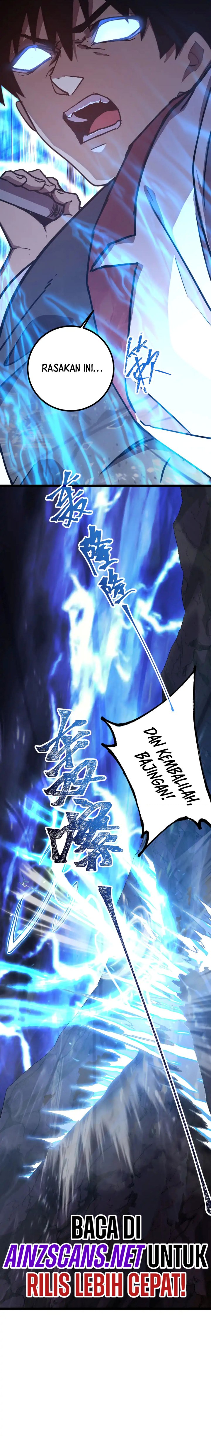 image-komik-leveling-in-the-future-chapter-126-19/23