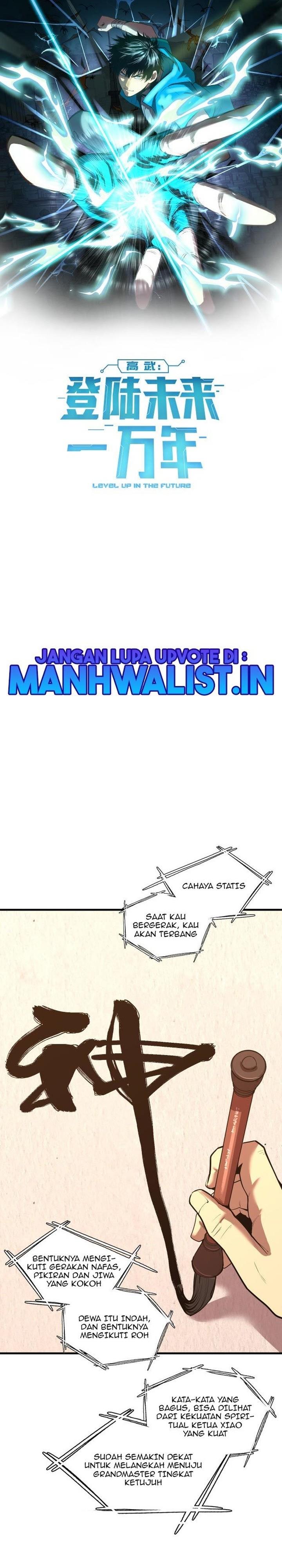 image-komik-leveling-in-the-future-chapter-13-0/25