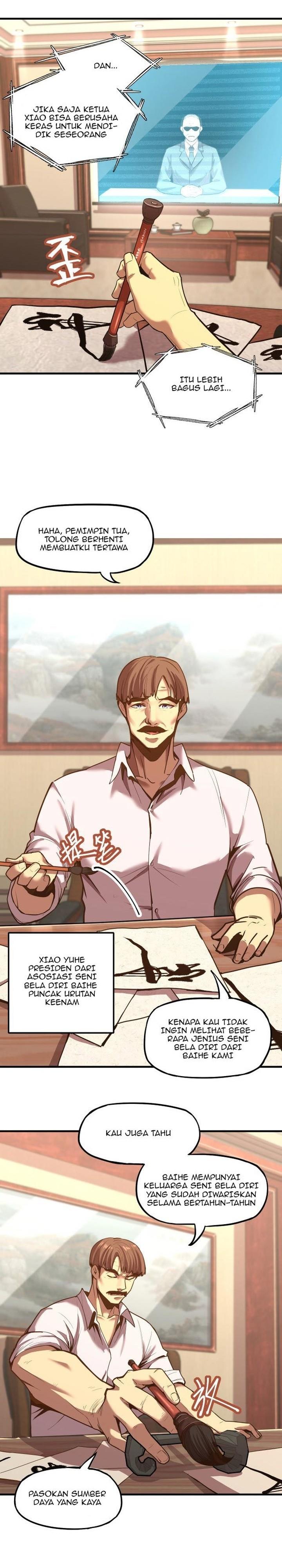 image-komik-leveling-in-the-future-chapter-13-1/25