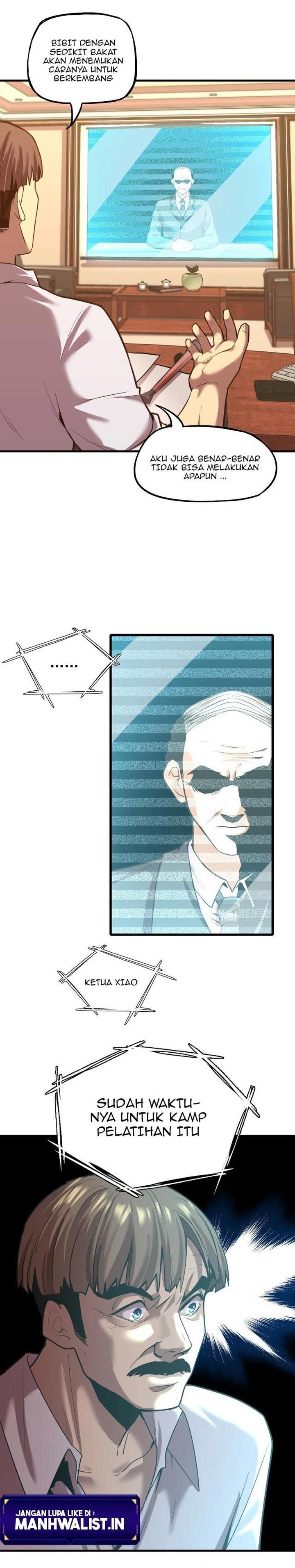 image-komik-leveling-in-the-future-chapter-13-2/25