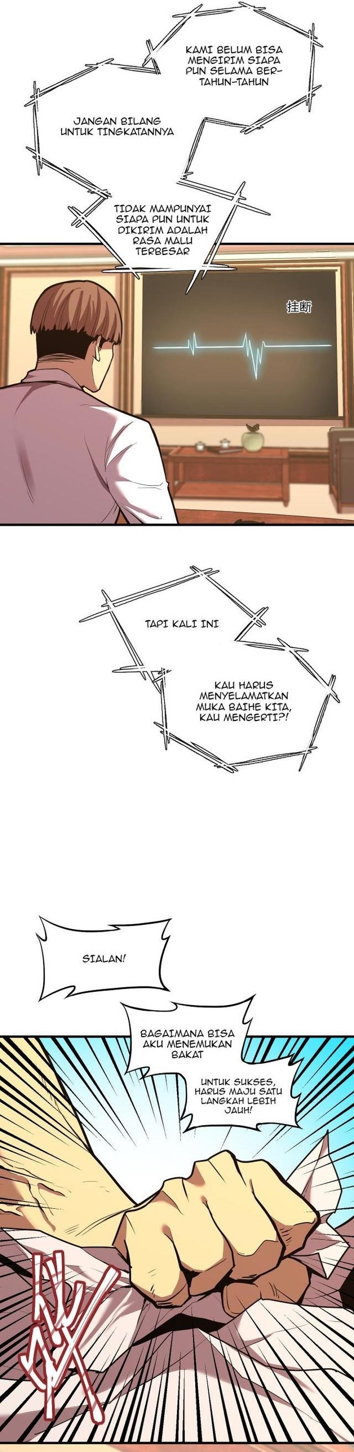 image-komik-leveling-in-the-future-chapter-13-3/25