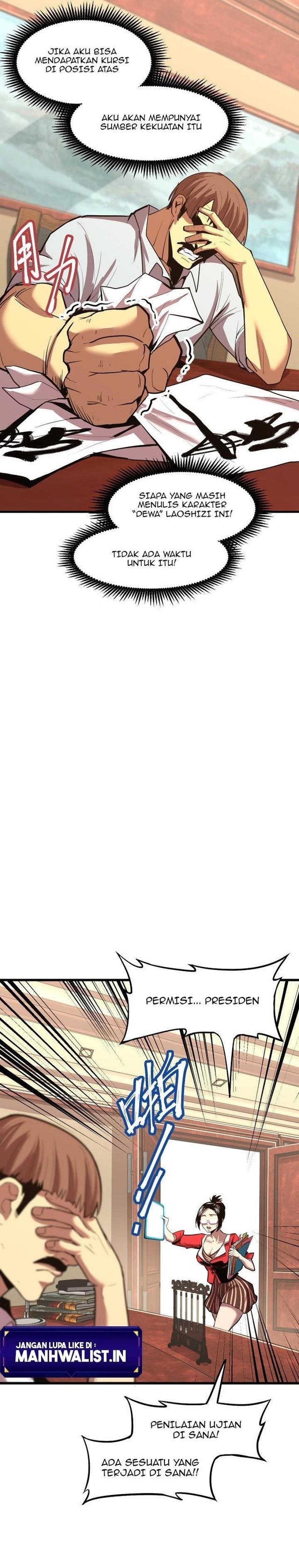 image-komik-leveling-in-the-future-chapter-13-4/25