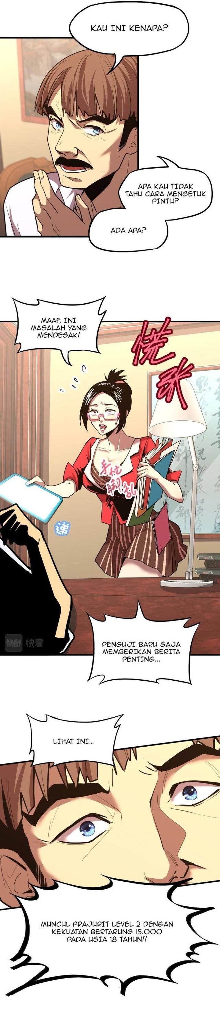 image-komik-leveling-in-the-future-chapter-13-5/25