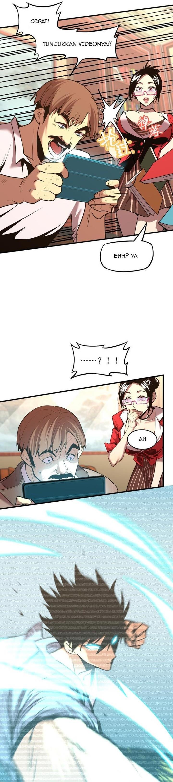 image-komik-leveling-in-the-future-chapter-13-6/25