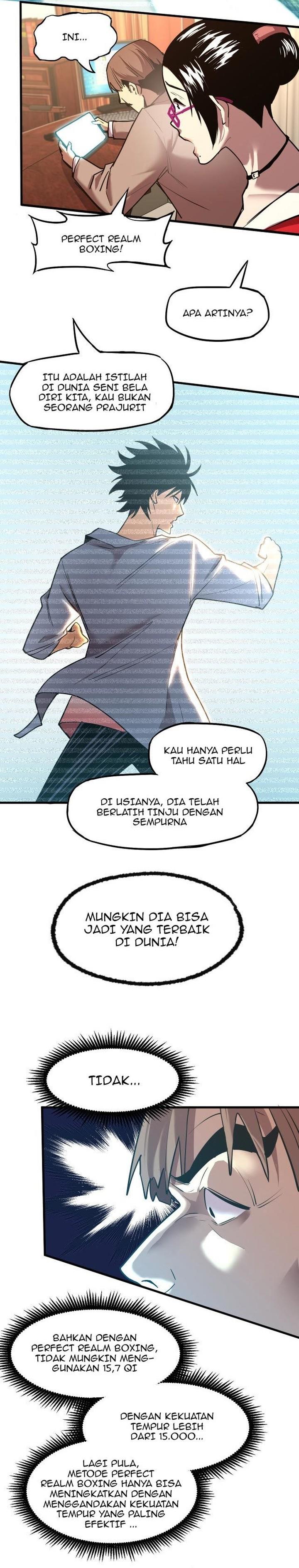 image-komik-leveling-in-the-future-chapter-13-7/25