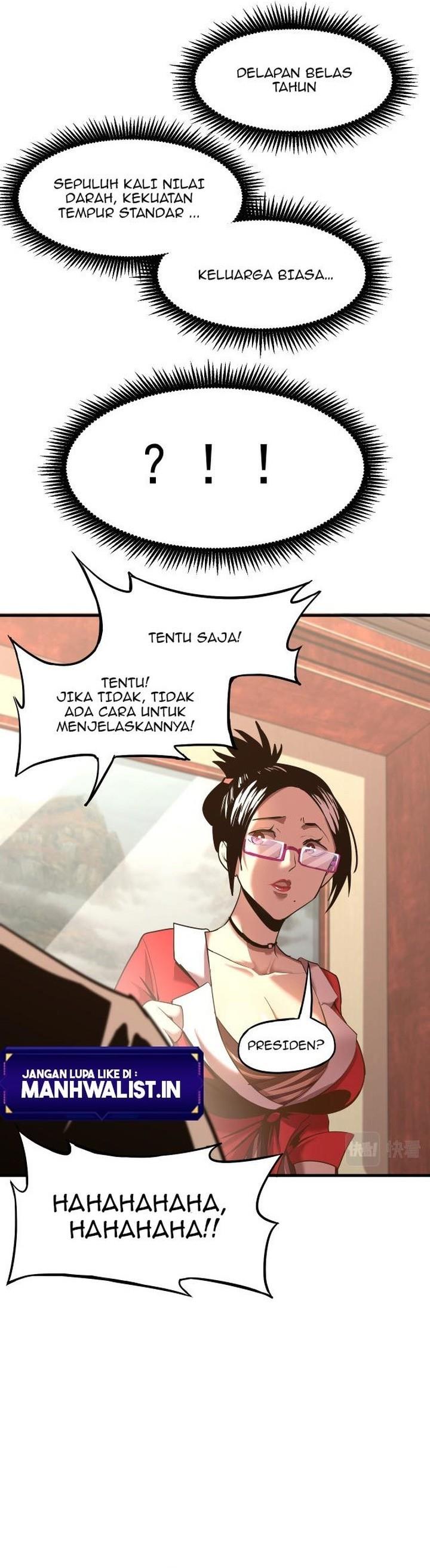 image-komik-leveling-in-the-future-chapter-13-8/25