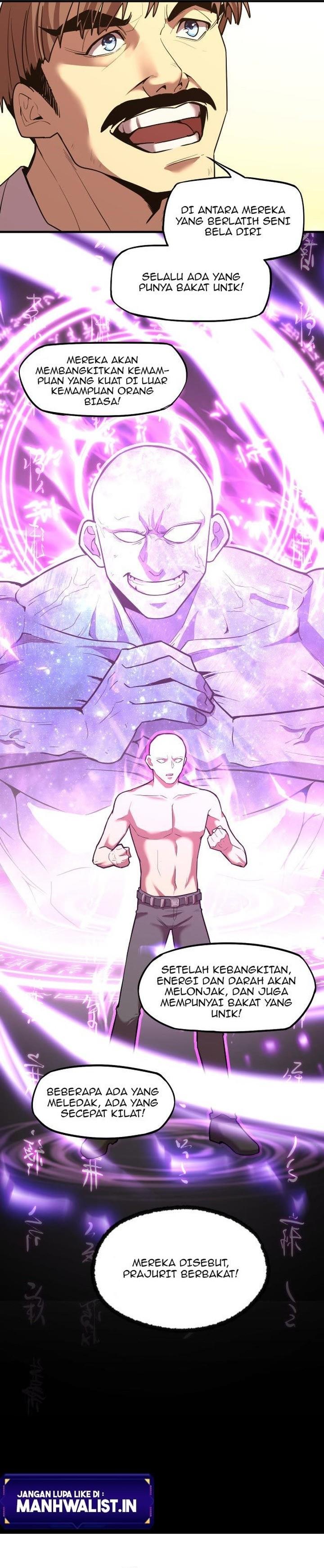 image-komik-leveling-in-the-future-chapter-13-10/25