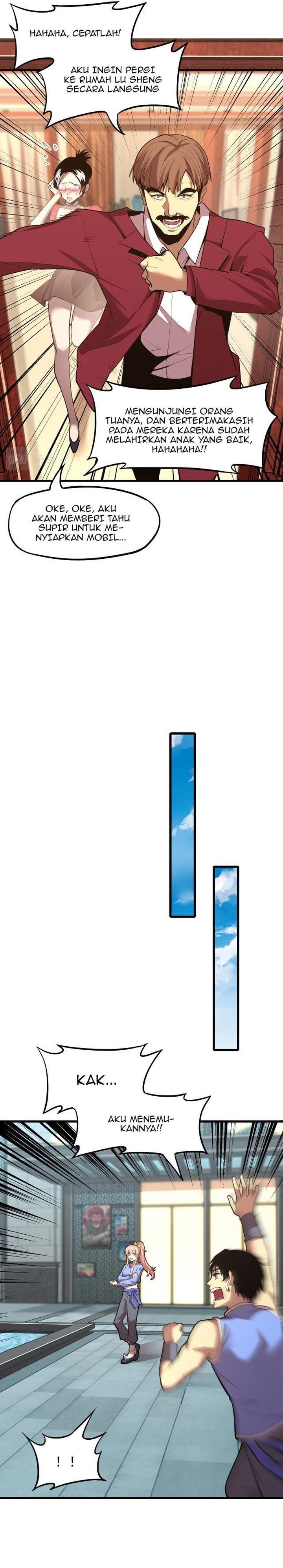 image-komik-leveling-in-the-future-chapter-13-11/25