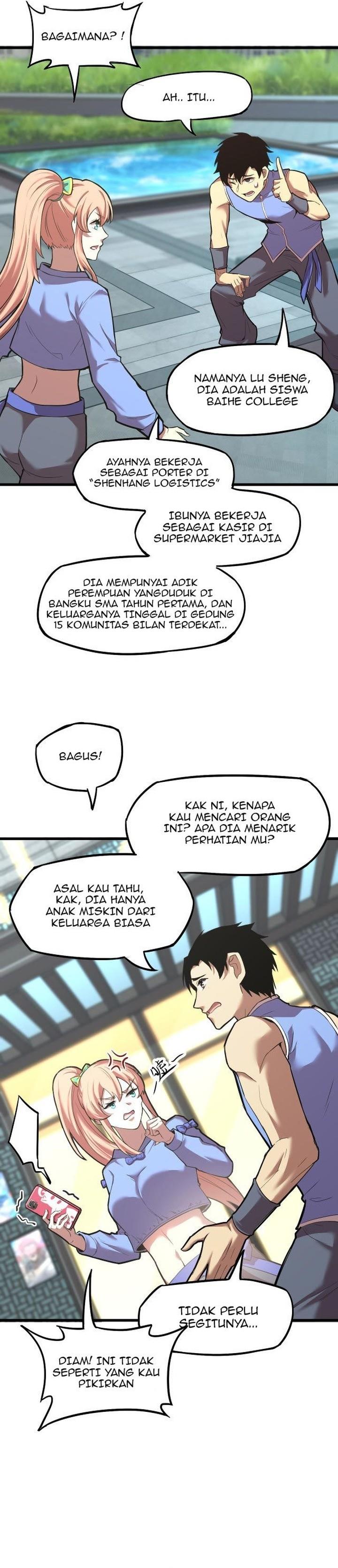 image-komik-leveling-in-the-future-chapter-13-12/25