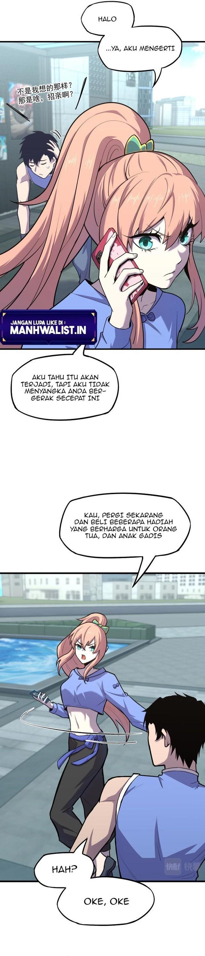 image-komik-leveling-in-the-future-chapter-13-13/25