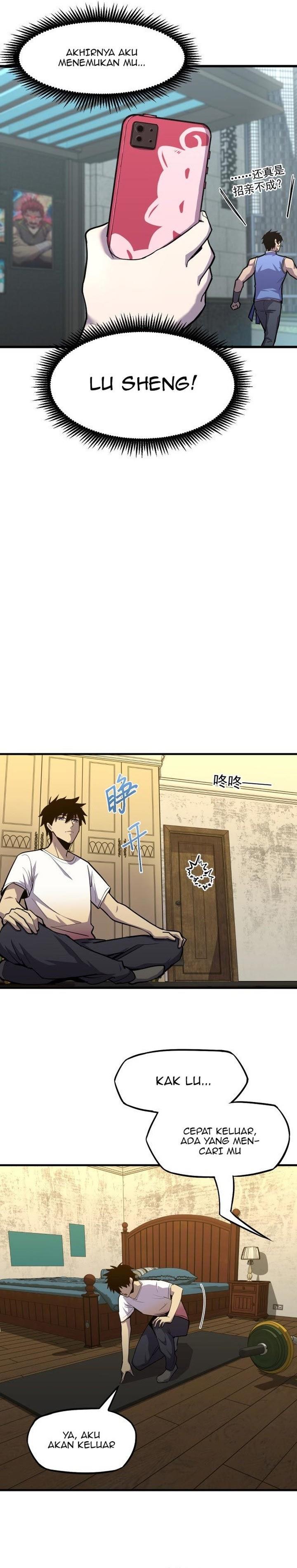 image-komik-leveling-in-the-future-chapter-13-14/25