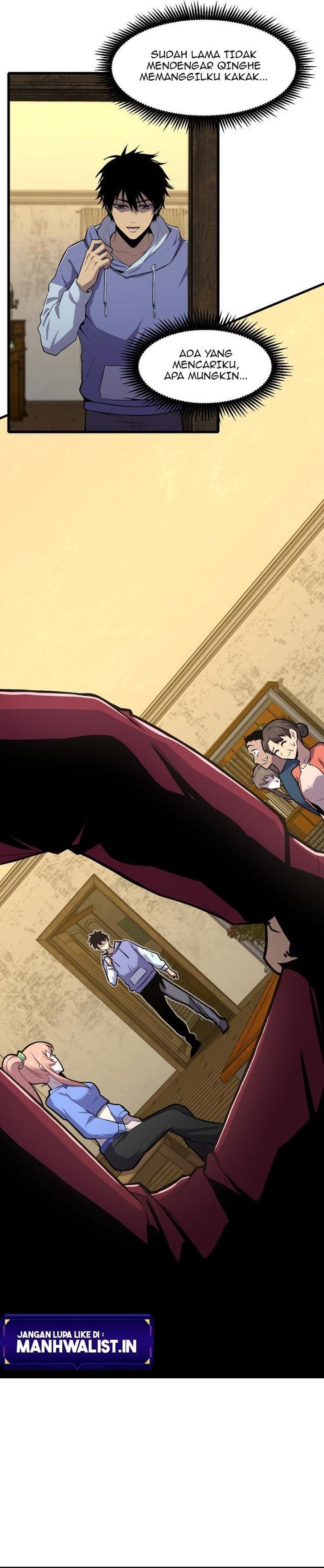 image-komik-leveling-in-the-future-chapter-13-15/25