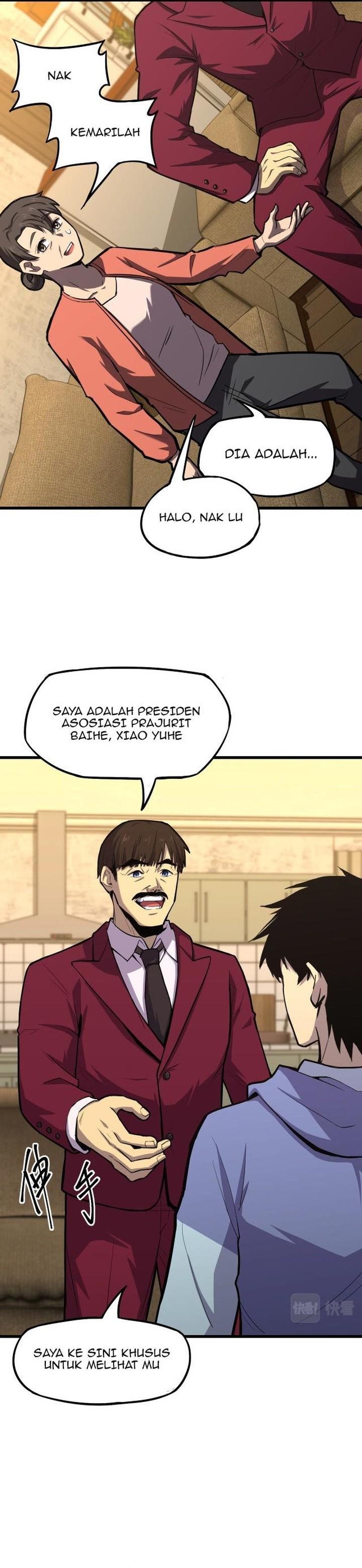 image-komik-leveling-in-the-future-chapter-13-16/25