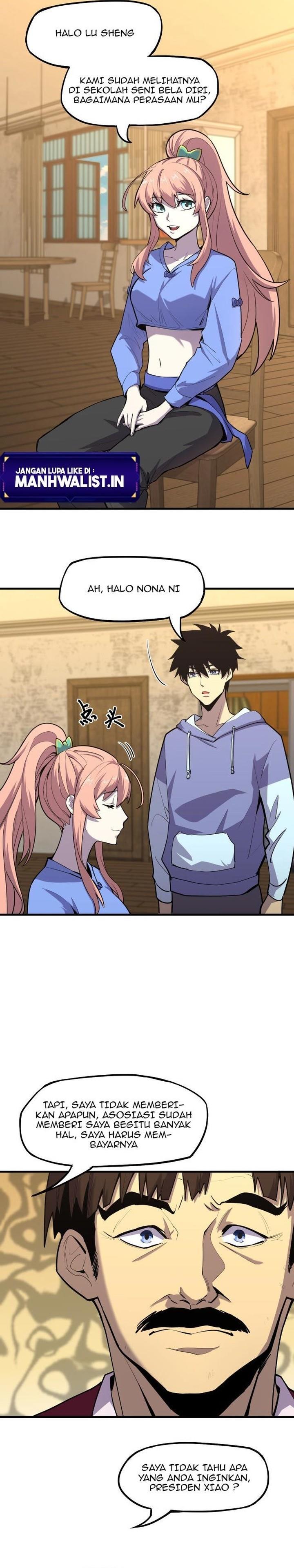 image-komik-leveling-in-the-future-chapter-13-18/25