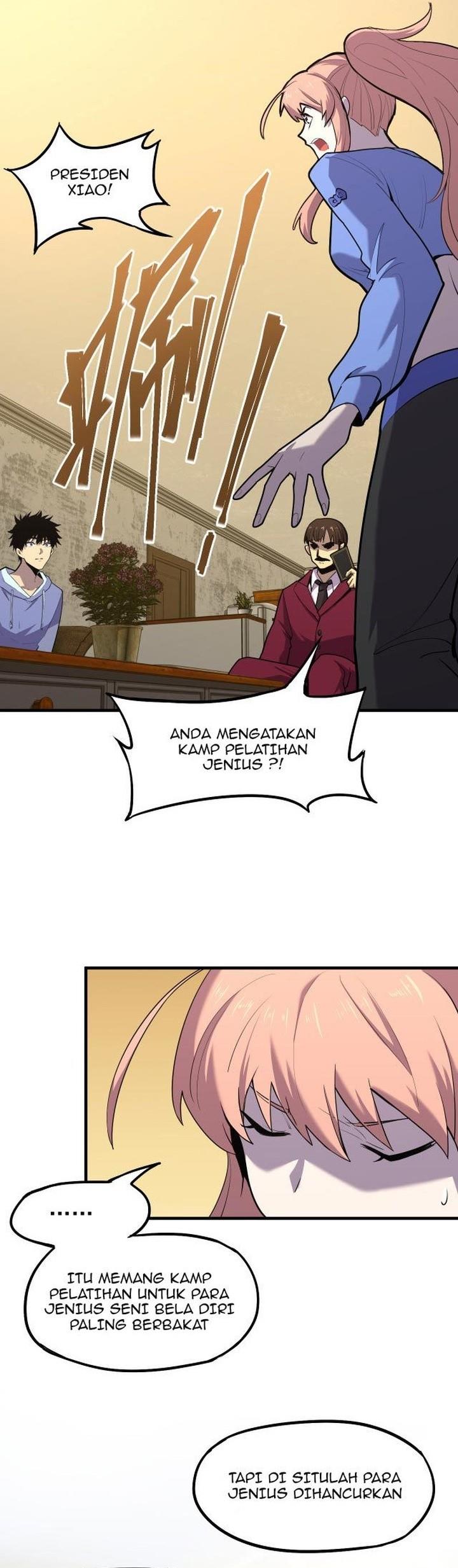 image-komik-leveling-in-the-future-chapter-13-20/25