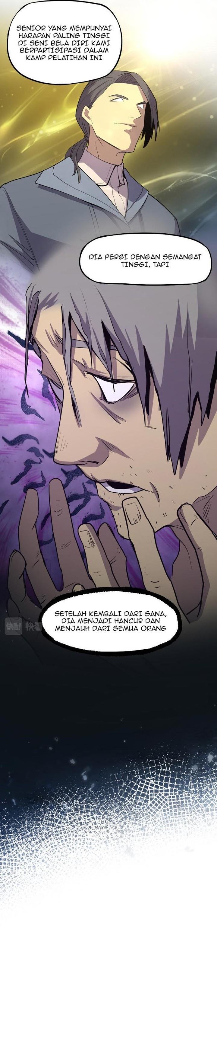 image-komik-leveling-in-the-future-chapter-13-21/25