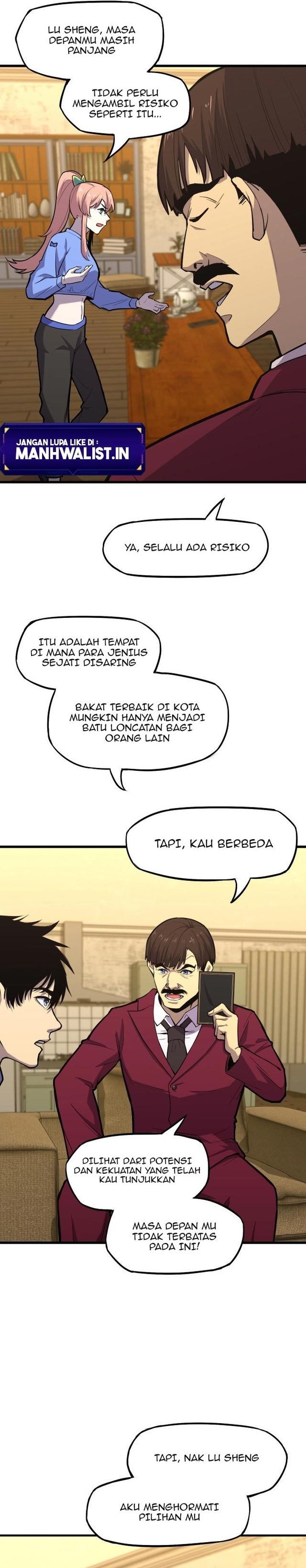 image-komik-leveling-in-the-future-chapter-13-22/25