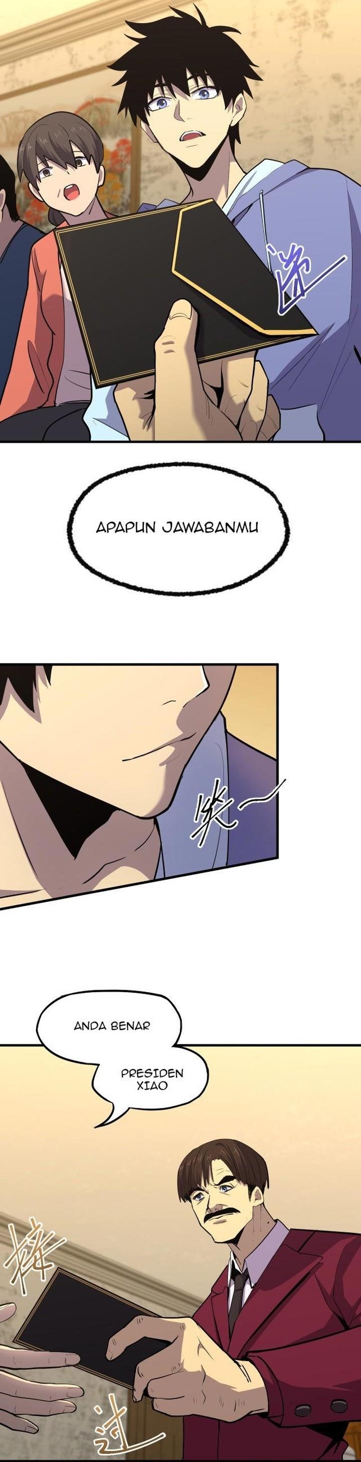 image-komik-leveling-in-the-future-chapter-13-23/25