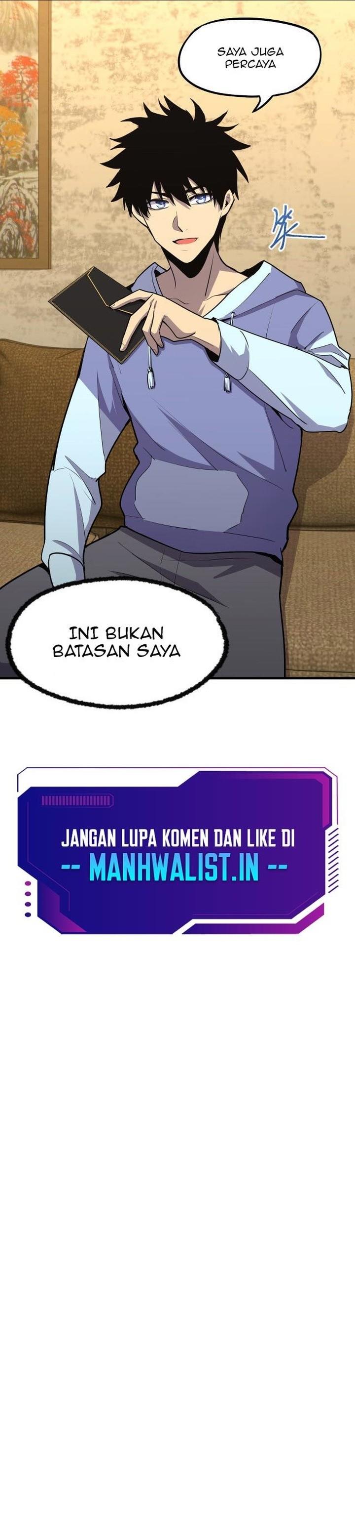 image-komik-leveling-in-the-future-chapter-13-24/25