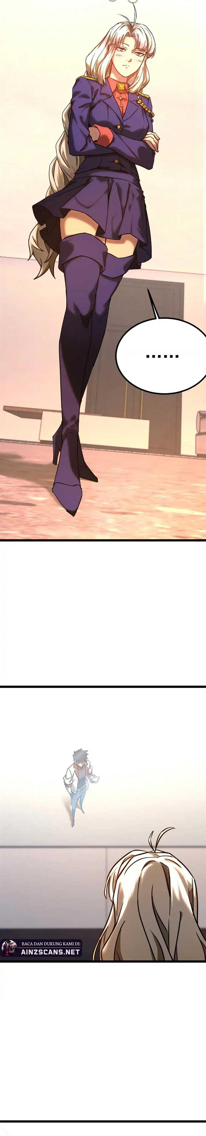 image-komik-leveling-in-the-future-chapter-134-2/26