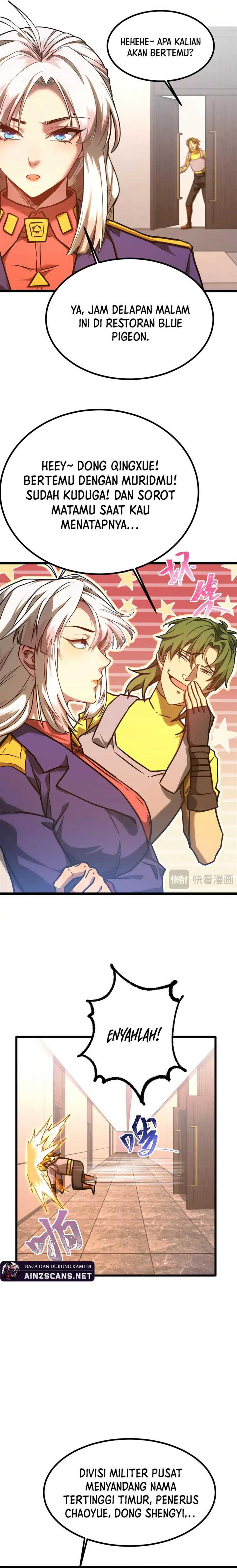 image-komik-leveling-in-the-future-chapter-134-3/26