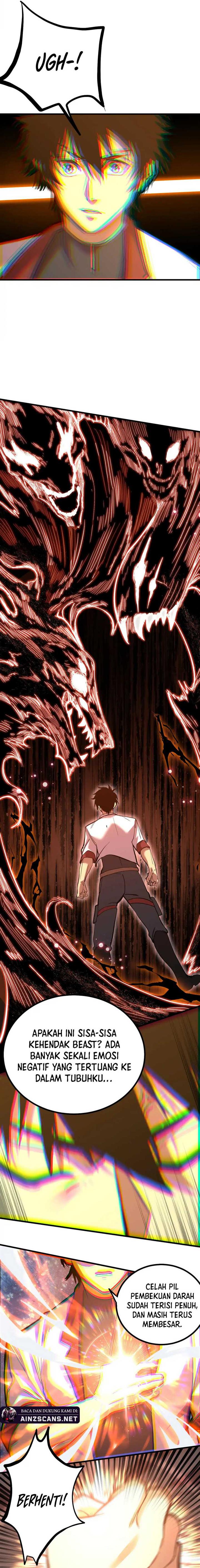 image-komik-leveling-in-the-future-chapter-134-8/26