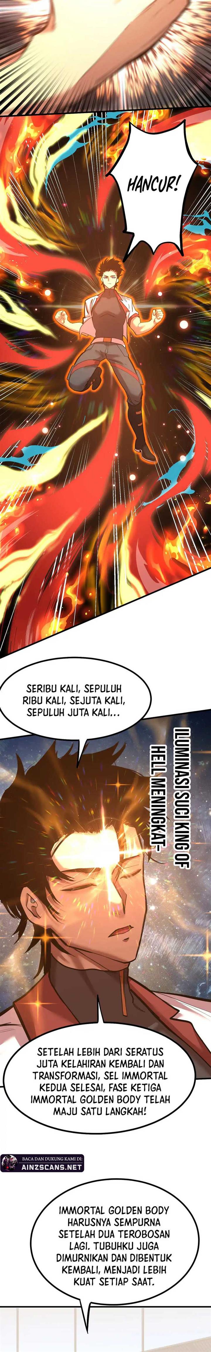 image-komik-leveling-in-the-future-chapter-134-9/26