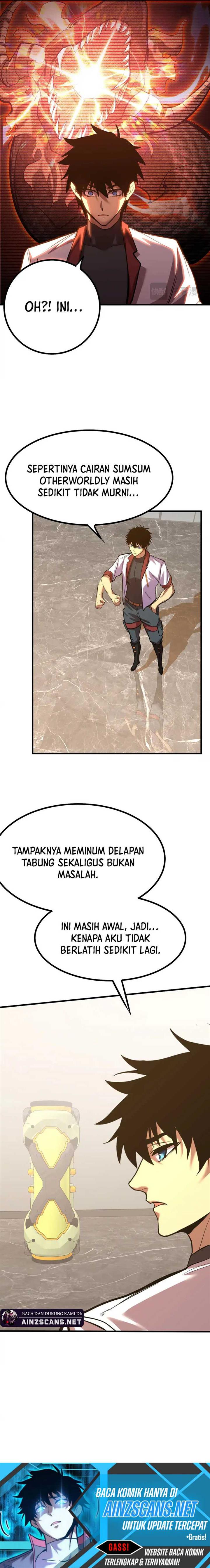 image-komik-leveling-in-the-future-chapter-134-11/26