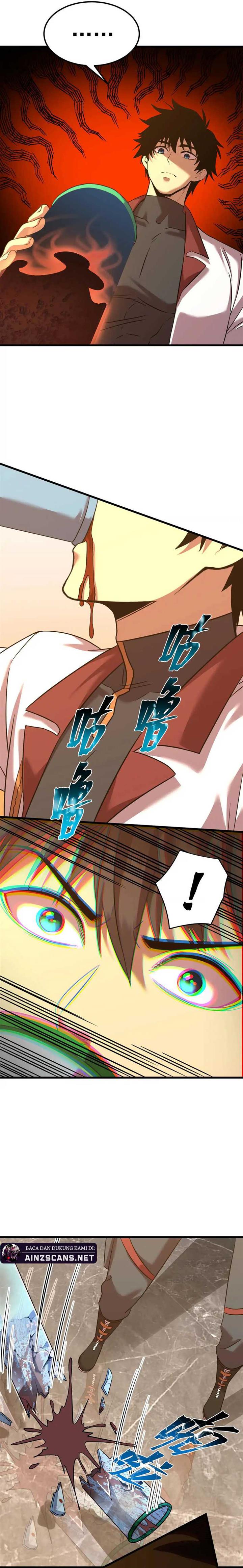 image-komik-leveling-in-the-future-chapter-134-12/26