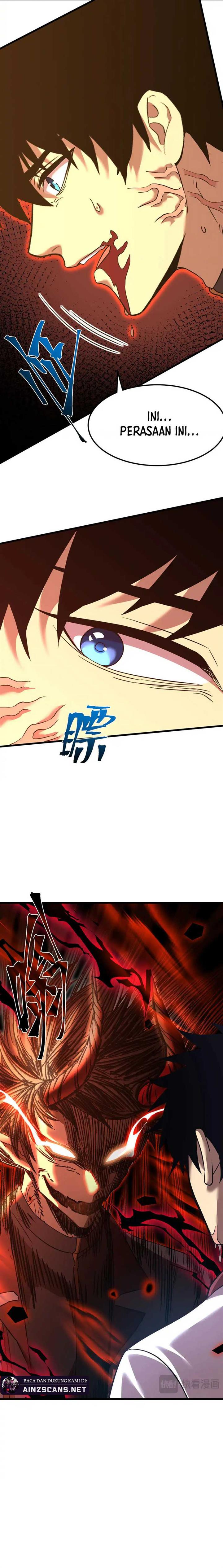 image-komik-leveling-in-the-future-chapter-134-13/26