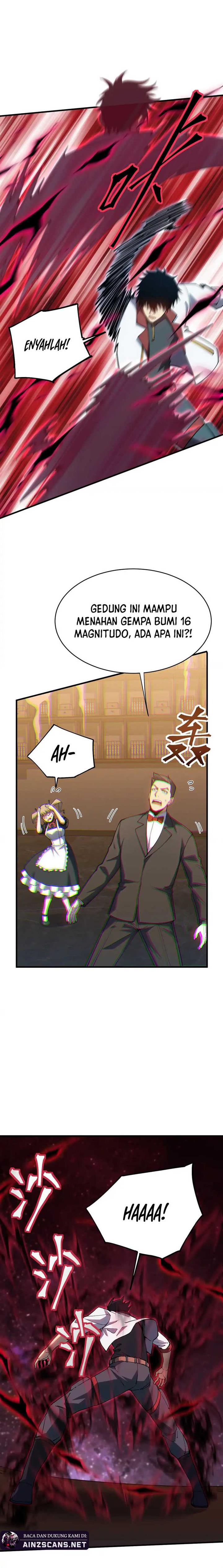 image-komik-leveling-in-the-future-chapter-134-16/26