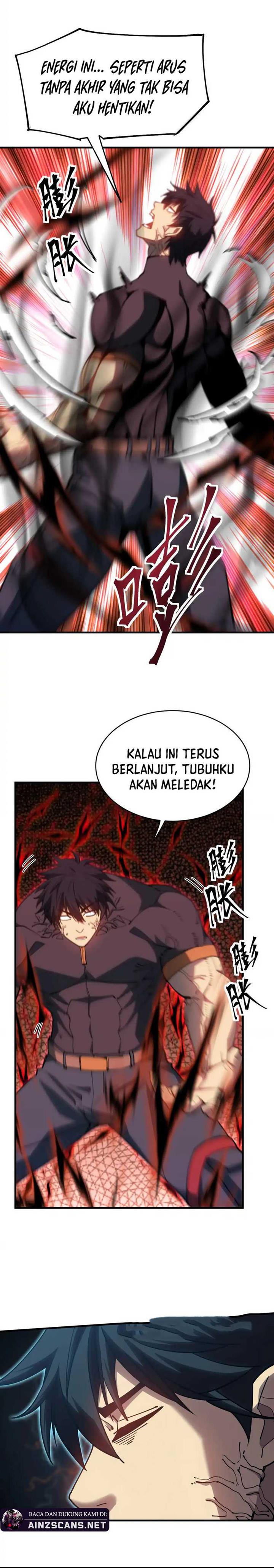 image-komik-leveling-in-the-future-chapter-134-17/26