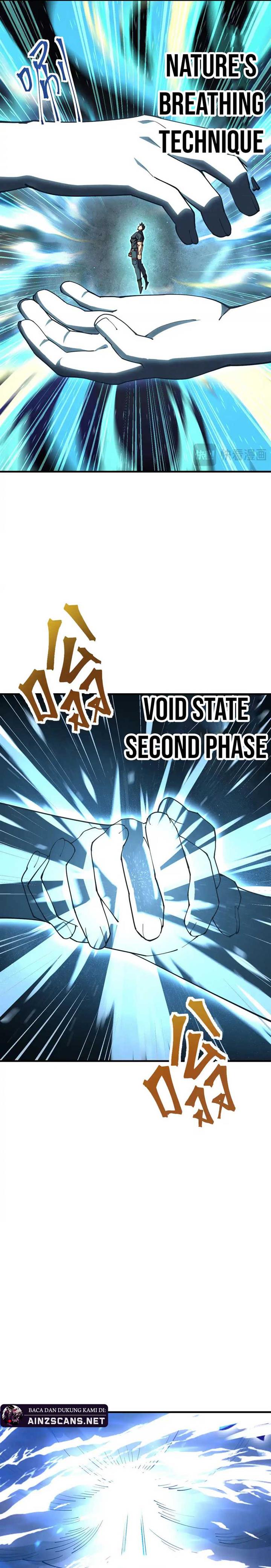 image-komik-leveling-in-the-future-chapter-134-18/26