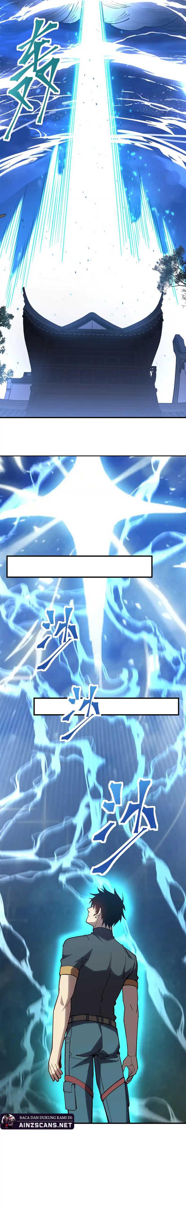 image-komik-leveling-in-the-future-chapter-134-19/26