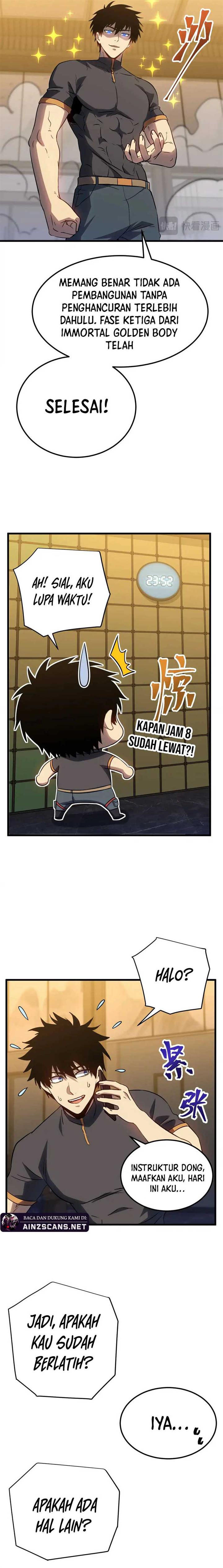 image-komik-leveling-in-the-future-chapter-134-21/26