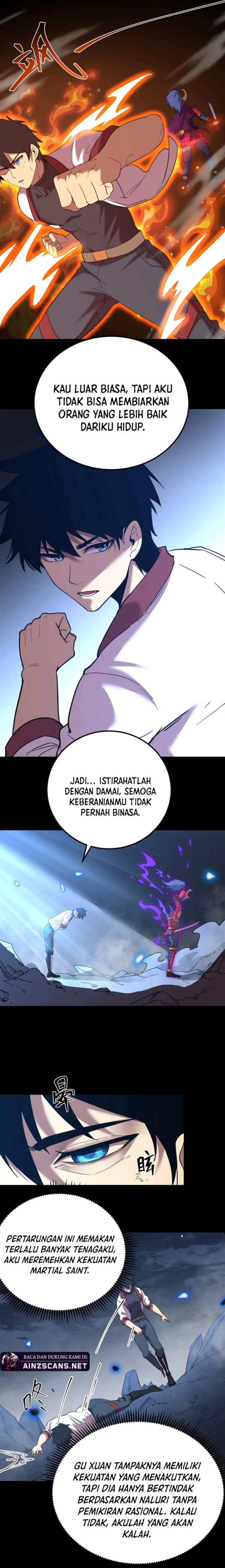 image-komik-leveling-in-the-future-chapter-136-2/22