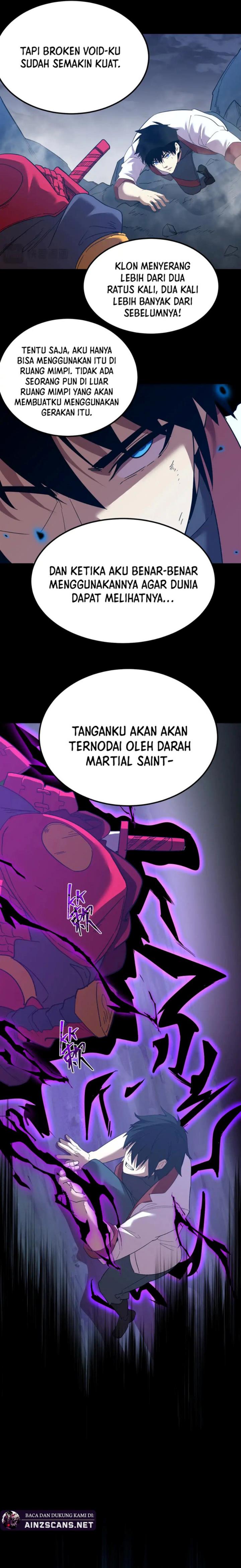 image-komik-leveling-in-the-future-chapter-136-3/22