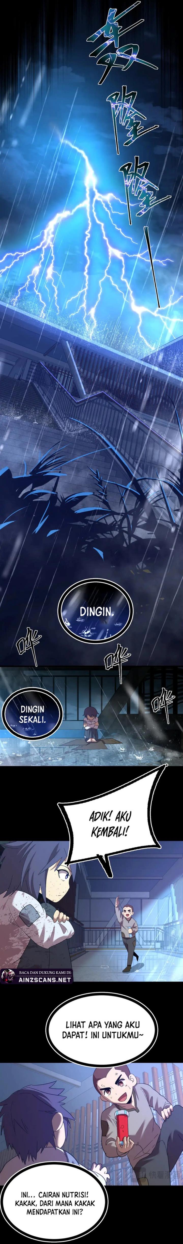 image-komik-leveling-in-the-future-chapter-136-4/22