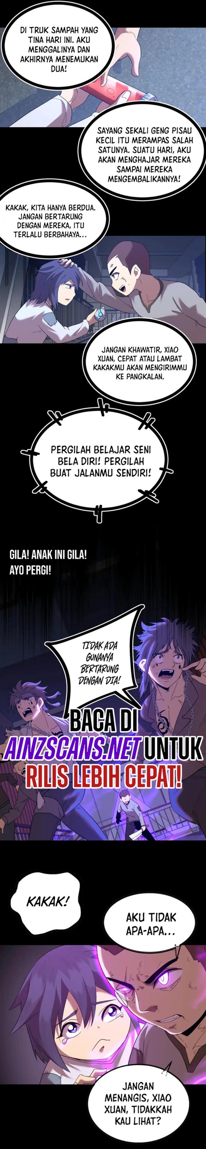 image-komik-leveling-in-the-future-chapter-136-5/22