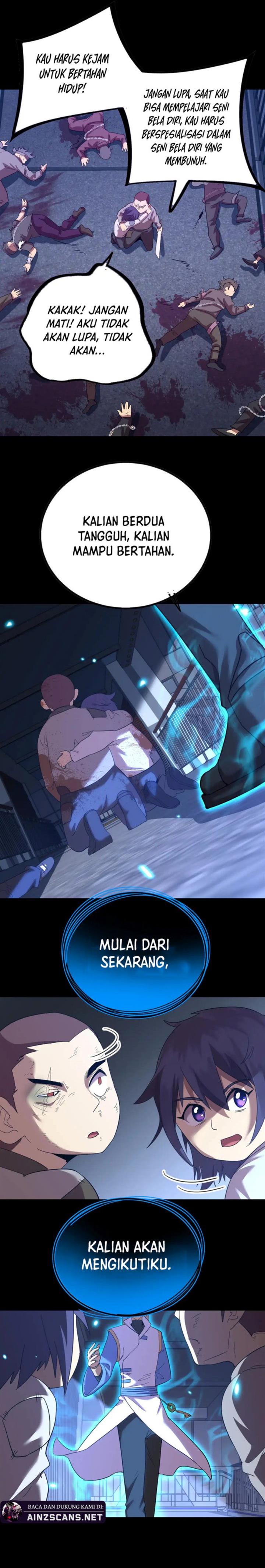 image-komik-leveling-in-the-future-chapter-136-6/22