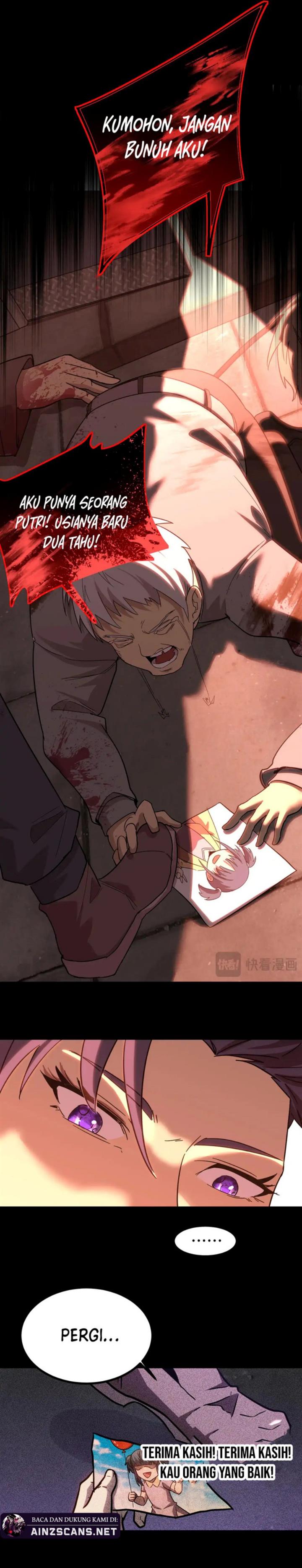 image-komik-leveling-in-the-future-chapter-136-7/22