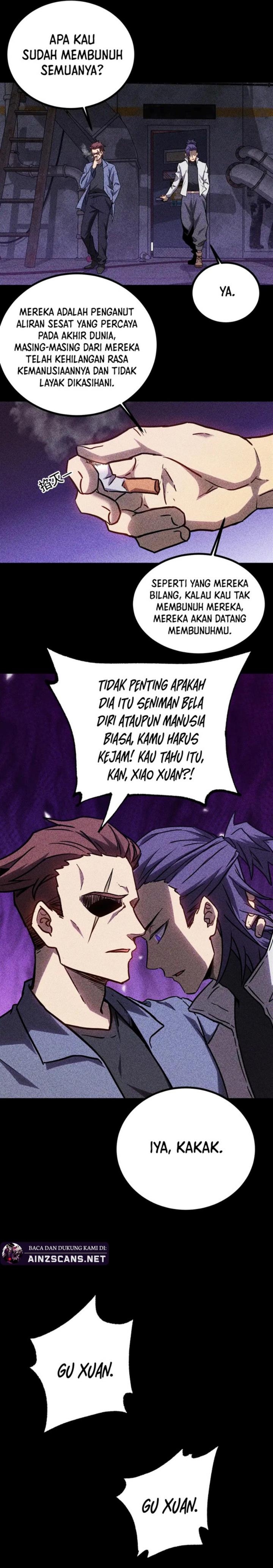 image-komik-leveling-in-the-future-chapter-136-8/22