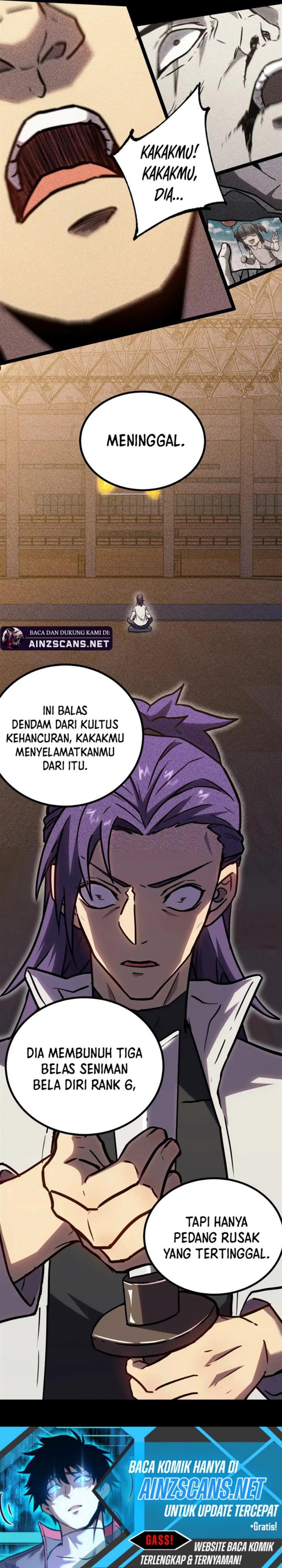 image-komik-leveling-in-the-future-chapter-136-9/22