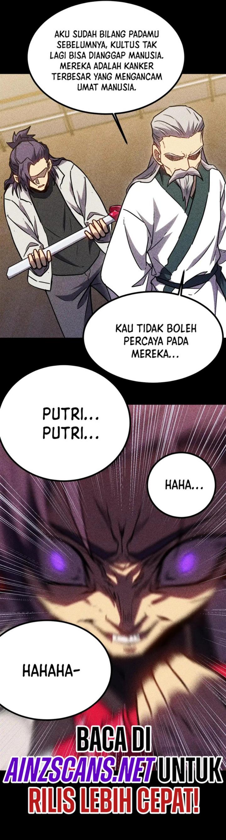 image-komik-leveling-in-the-future-chapter-136-10/22