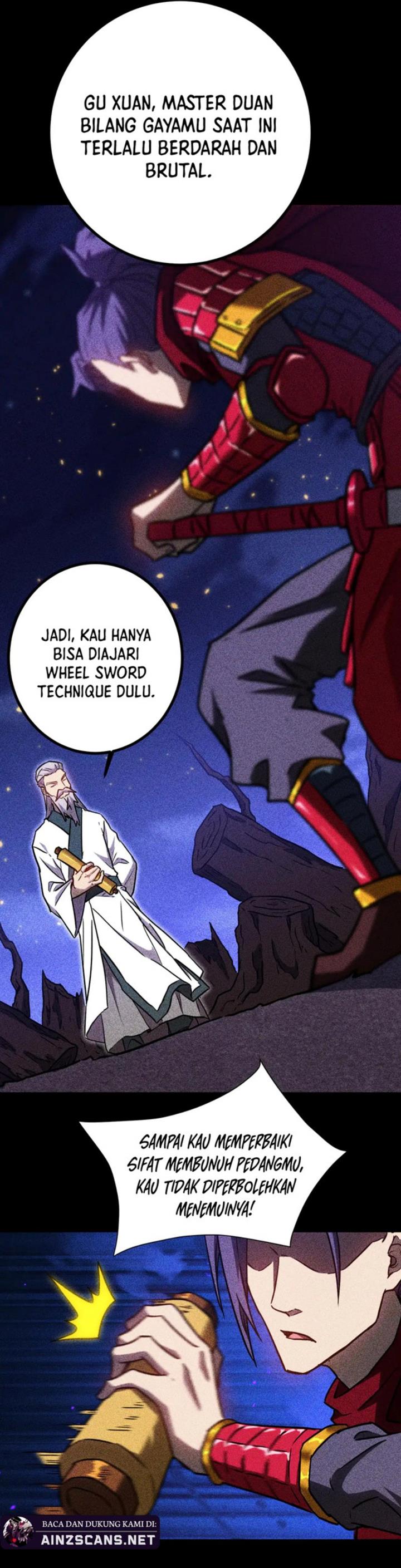 image-komik-leveling-in-the-future-chapter-136-11/22