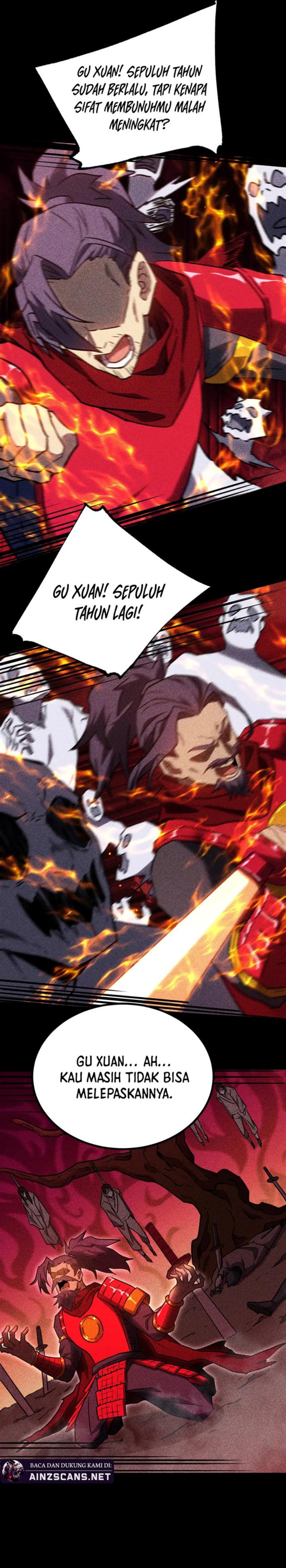 image-komik-leveling-in-the-future-chapter-136-12/22