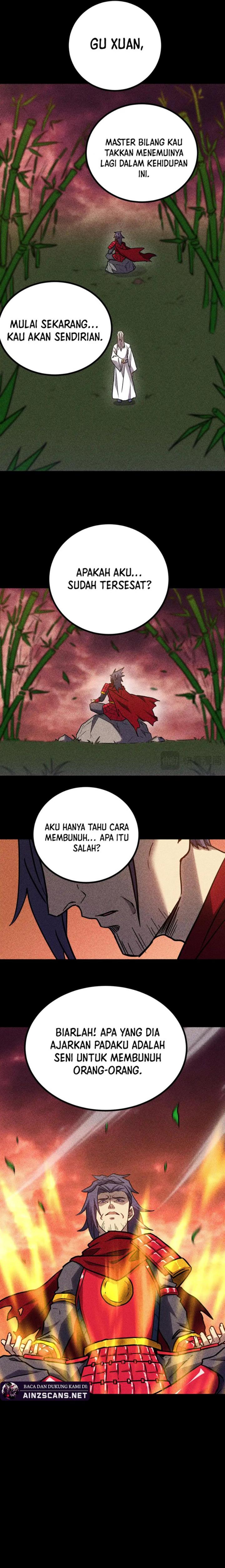 image-komik-leveling-in-the-future-chapter-136-13/22