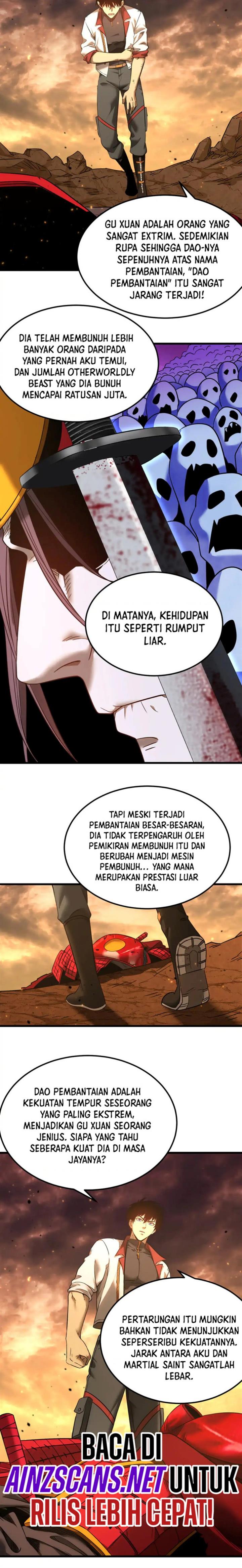 image-komik-leveling-in-the-future-chapter-136-15/22