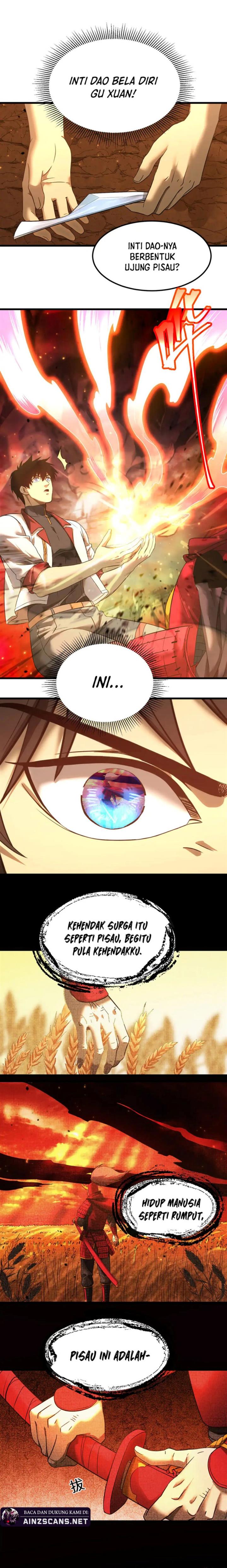 image-komik-leveling-in-the-future-chapter-136-17/22